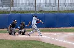 5: Baseball Aug 27 21005NR-severe-noise