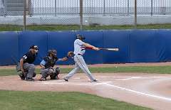 6: Baseball Aug 27 21006NR-severe-noise