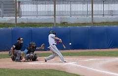 7: Baseball Aug 27 21007NR-severe-noise