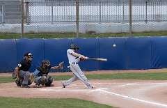 8: Baseball Aug 27 21008NR-severe-noise