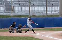 9: Baseball Aug 27 21009NR-severe-noise