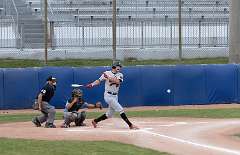 10: Baseball Aug 27 21010NR-severe-noise