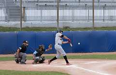 11: Baseball Aug 27 21011NR-severe-noise