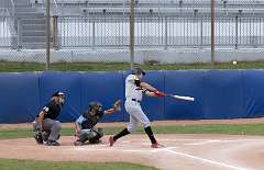 12: Baseball Aug 27 21012NR-severe-noise