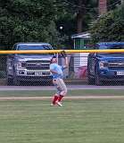 13: Baseball Aug 27 21013NR-severe-noise