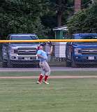 14: Baseball Aug 27 21014NR-severe-noise