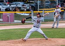 15: Baseball Aug 27 21015NR-severe-noise