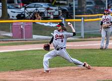 16: Baseball Aug 27 21016NR-severe-noise