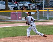 17: Baseball Aug 27 21017NR-severe-noise