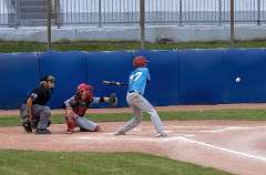 18: Baseball Aug 27 21018NR-severe-noise