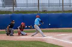 19: Baseball Aug 27 21019NR-severe-noise