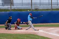 20: Baseball Aug 27 21020NR-severe-noise