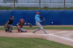 21: Baseball Aug 27 21021NR-severe-noise