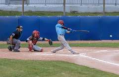 22: Baseball Aug 27 21022NR-severe-noise