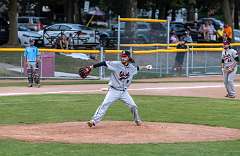 23: Baseball Aug 27 21023NR-severe-noise