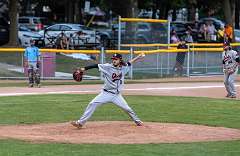 24: Baseball Aug 27 21024NR-severe-noise