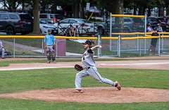 26: Baseball Aug 27 21026NR-severe-noise