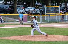 27: Baseball Aug 27 21027NR-severe-noise