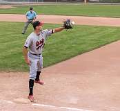 28: Baseball Aug 27 21028NR-severe-noise