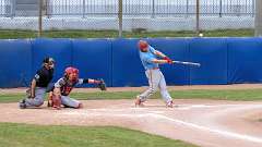 30: Baseball Aug 27 21030NR-severe-noise