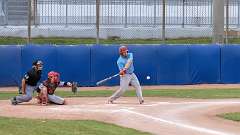 31: Baseball Aug 27 21031NR-severe-noise