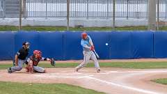 32: Baseball Aug 27 21032NR-severe-noise