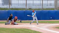 33: Baseball Aug 27 21033NR-severe-noise