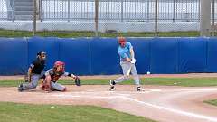 34: Baseball Aug 27 21034NR-severe-noise