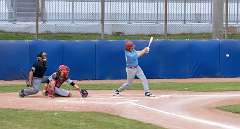 35: Baseball Aug 27 21035NR-severe-noise