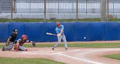 36: Baseball Aug 27 21036NR-severe-noise