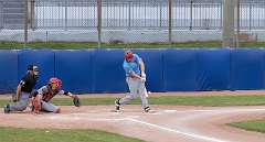 37: Baseball Aug 27 21037NR-severe-noise