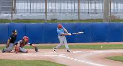 38: Baseball Aug 27 21038NR-severe-noise