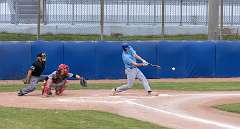 39: Baseball Aug 27 21039NR-severe-noise