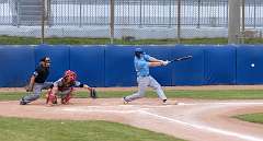 40: Baseball Aug 27 21040NR-severe-noise