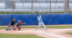 41: Baseball Aug 27 21041NR-severe-noise