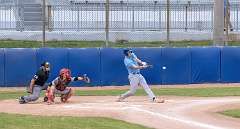 42: Baseball Aug 27 21042NR-severe-noise