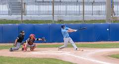 43: Baseball Aug 27 21043NR-severe-noise