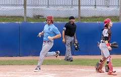 44: Baseball Aug 27 21044NR-severe-noise