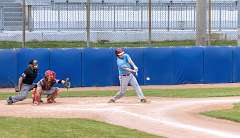 46: Baseball Aug 27 21046NR-severe-noise