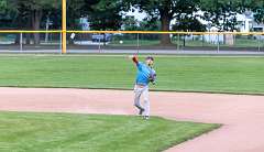 48: Baseball Aug 27 21048NR-severe-noise