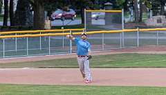 49: Baseball Aug 27 21049NR-severe-noise