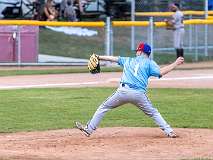 50: Baseball Aug 27 21050NR-severe-noise