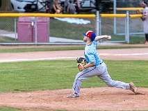 51: Baseball Aug 27 21051NR-severe-noise