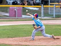 52: Baseball Aug 27 21052NR-severe-noise