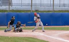 53: Baseball Aug 27 21053NR-severe-noise