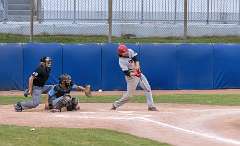 54: Baseball Aug 27 21054NR-severe-noise