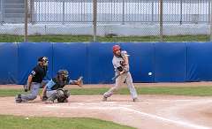 55: Baseball Aug 27 21055NR-severe-noise