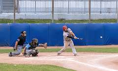 56: Baseball Aug 27 21056NR-severe-noise