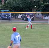 57: Baseball Aug 27 21057NR-severe-noise