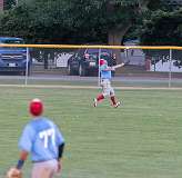 58: Baseball Aug 27 21058NR-severe-noise